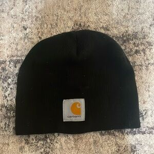 Carhartt beanie